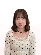 ニーズ バイ ワンコンセプト(Needs by ONE CONCEPT) 加藤 実優