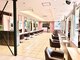 ヴァン カウンシル 川中島店(VAN COUNCIL)の写真
