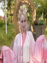 ヘアースペース 練馬店(hair space COCO) ワンホンヘアー