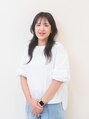 アプリシラブ(Apprecilove)&nbsp;中野 由紀恵