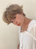 VETRO HAIR SALON 【ベトロ　ヘアサロン】【10月中旬 NEW OPEN（予定）】&nbsp;※