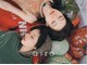 アイロ(airo)の写真