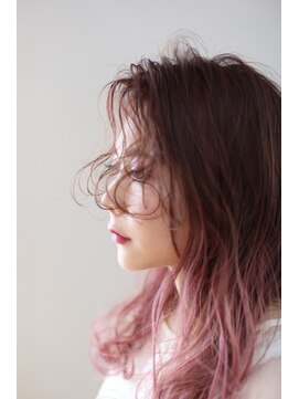 チックタック モーガン エアライン(TICK-TOCK MORGAN airline) TICK-TOCK MORGAN