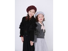 トーリ(tohri)