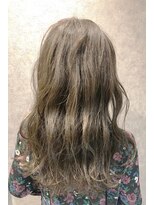 トウカ 南行徳店(TOUKA)&nbsp;イルミナカラー