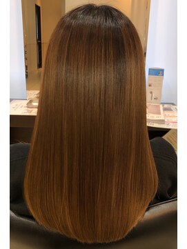 クアトロ 小山店(QUATRO) サイエンスアクア