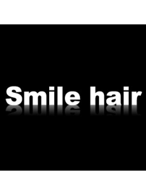 スマイルヘアー 永山店(Smile hair)