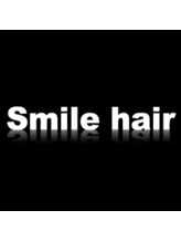 Smile hair 永山店