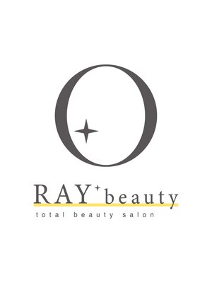 レイ ビューティー 豊田丸山店(RAY + Beauty)