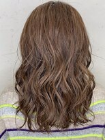 プログレス フレスポ富沢店(PROGRESS)&nbsp;milk tea beige