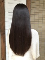 アイム(I'M) 緩かなうねりにはサイエンスアクアで扱いやすく