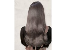 ロックス バイ マグ 松本(rocks BY MAG)