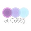 アット クーピー(at Coopy)のお店ロゴ