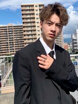 クレスト 近江八幡店(CREST)&nbsp;スパイラルセンターパート