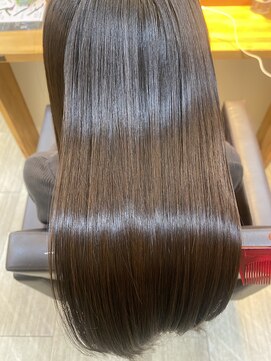 キャバノン(CABANON) ハリウッドトリートメント