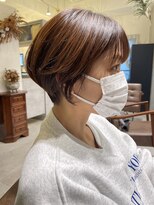 シアカ フェンテ(SEA A KA fuente)&nbsp;fuente お客様デザイン35