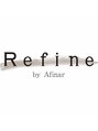 リファイン バイ アフィナー 本厚木店(Refine by Afinar)/Refine【本厚木駅】