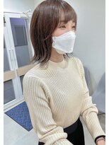 イト(ito.)&nbsp;★きりっぱなし★