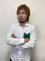アート センター(art centtier) 塩田 哲二