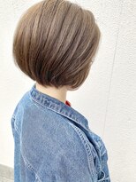 スウェー 吹田(SWEY)&nbsp;short