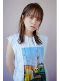 inner color × medium