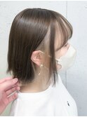 guest snap 【吹上・御器所・川名】