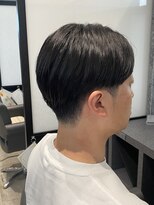 オーバームーン 学園の森店(OverMoon)&nbsp;メンズスタイル