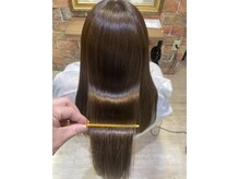 ル クール 青葉台(Le couel)