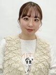 川瀬 サツキ