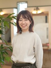 ワンズパル マオ&nbsp;増山 葵