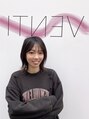トゥルース 柏店(TRUTH) 藤田 麗奈