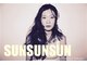 サンサンサン バイ ナンシートウキョウ(SUN SUN SUN by nancy tokyo)の写真