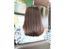 ティビ(TiBi)