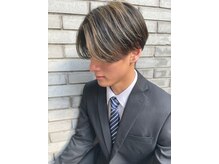 レーヴバイキートス(REVE by kiitos)