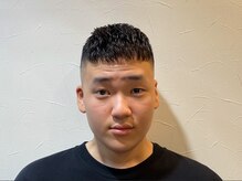 ヘアクリニックカルム 日暮里(Hair Clinic Calme)