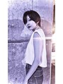 ブリッサ ヘアー(brisa hair)  style2