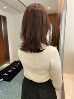 アテナ(ATENA) ミディアムレイヤー