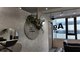 アグ ヘアー アイラ静岡店(Agu hair aila)の写真