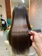 ビートル(Beetle)の写真/Beetleならではの豊富なヘアケアメニューで、髪質やお悩みに合わせたご提案をいたします！