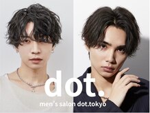 ドットトウキョウ 横浜店(dot.tokyo)