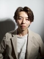 ヒロギンザ 八重洲店(HIRO GINZA)&nbsp;ナチュラルスパイラル