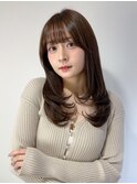 ワンカールフェイスレイヤー