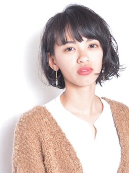 オーラピカ(Oola-Pikka)の写真/少人数だからこそできる丁寧なカウンセリング◎本物志向の大人女性からの支持が厚いプライベートサロン♪