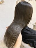 縮毛矯正を悩んでる方へ