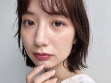 クエント(cuento)