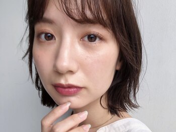 cuento【クエント】