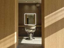 トアバイヒラトヤ(TOA by HIRATOYA)