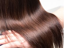 オーガニック 湘南藤沢オーパ店(Organic)