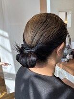 ヴァリエ(VARIE)&nbsp;カチ盛り風セット