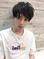 レコルト(recolto)&nbsp;コンパクトマッシュ